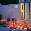 Dan nakon masakra u Gracu: Austrija u suzama, ispred škole potresne scene, proglašena trodnevna žalost