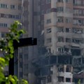 Izraelski napad na Iran: Pet ključnih pitanja za razumevanje situacije