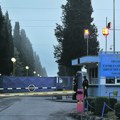 Skandal u sudnici Karatista u zatvoru kuka na komarce!