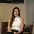 Oglasila se Ana Ivanović nakon razvoda VIDEO