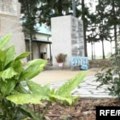 Potvrđene presude za masovna ubistva u Duboni i Malom Orašju