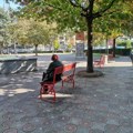 Srbija godišnje dobija 80.000 novih penzionera: Starosna granica za sada ostaje ista