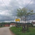 Pronađeno beživotno telo muškarca (48) u okilini Leskovca