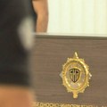 Crnogorski reditelj Danilo Marunović proteran iz Srbije posle saslušanja u BIA