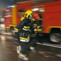 Tragedija u Kragujevcu: Preminuo muškarac povređen u eksploziji plinske boce, drugi u teškom stanju