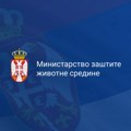 Novi zakon o zaštiti vazduha: Više inspektora i veće kazne za zagađivače