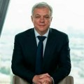 Potpredsednik ruskog Transnjefta pao kroz prozor i poginuo