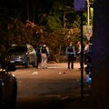 "Oprez, nemojte putovati tamo": Više zemalja izdalo upozorenja - SAD postaju rizična destinacija