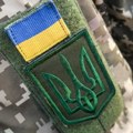 Ukrajinski agent usred NATO-a: Tajna misija u srcu Turske otkrivena