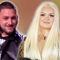 "Proveravao je moj imovinski status!" Matea Stanković otkrila šok detalje o Zoli: Zvao njene prijatelje!