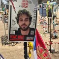 Hamas saopštio da je pristao da oslobodi deset talaca: Da li će među njima biti i srpski državljanin?