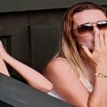 Očaj na Jeleninom licu govori sve: Novakovo zdravlje je ozbiljno ugroženo, dramatična scena na terenu bila je dovoljna za…