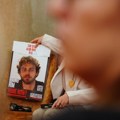 Pijanista Alon Ohel i dalje među taocima Hamasa — rodbina moli za pomoć iz Berlina