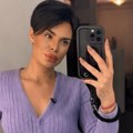 Bavila se prostitucijom, a sada se okrenula bogu! Mina Vrbaški kreće na hodočašće od Inđije do Ostroga, ovo joj je cilj (video)…