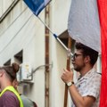 Студенту из Ниша одређен притвор до 30 дана након жалбе тужилаштва, студенти Правног: Удар на све који слободно мисле
