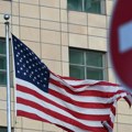 Tri vruće američke fotelje na Balkanu prazne – kakva je to poruka za Srbe