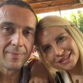 Godinu i po trebalo da Dea ovo prizna: Da je trebalo da imamo decu...