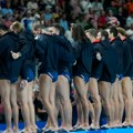 Italijani na OI zbog sudija okrenuli leđa himni i napravili skandal: Danas su arbitri "osakatili" naše Delfine