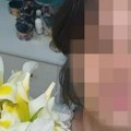 Lepe vesti iz Kikinde, pronađena nestala studentkinja