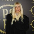 Многи се питају шта ће јој она? Никада не бисте погодили са ким летује Наташа Беквалац
