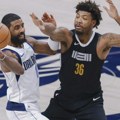 Pametan potez Lejkersa, nekada najbolji defanzivac u NBA došao kod Luke i Lebrona!