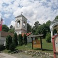 Zašto načelnik Okruga i narodni poslanik nisu bili na Svečanoj akademiji