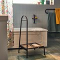 Više samostalnosti i sigurnosti u kupatilu – IKEA predstavila BÄSINGEN kolekciju