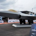 Ništa od projekta FCAS? Merc i Makron traže rešenje, Daso najavljuje da se povlači