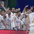 Pitali smo ChatGPT ko je favorit za osvajanje Evrobasketa: Da li će se navijači naše reprezentacije obradovati odgovoru?