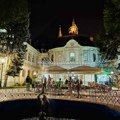 „Banatska bajka – Leto u Gradskoj bašti“ – Pregled programa do 3. avgusta