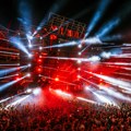 Exitov jubilej u 25 festivalskih trenutaka za pamćenje