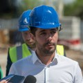 Tomislav Momirović uhapšen na Aerodromu „Nikola Tesla“: Novi detalji privođenja bivšeg ministra