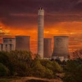 Napad na nuklearno postrojenje u Zaporožju izaziva međunarodnu zabrinutost