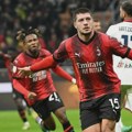 Bliži se kraj sage: Luka Jović stigao u Atinu na finalizaciju dogovora