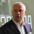 "Pokazali smo koliko rastemo kao klub": Terzić poručio svima u Zvezdi da posao nije završen