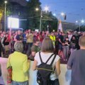 Beogradski zborovi najavili novu akciju u subotu, okupljanje ispred Muzeja Jugoslavije