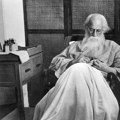Kada je Tagore posetio Beograd, sve je stalo: Sve oči bile su uprte u njega, izbio incident, pa se pobunio i Ivo Andrić