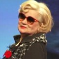 Umrla glumica Nina Erak u 69.: Godini: Diplomirala je na Akademiji dramskih umetnosti u klasi Radeta Šerbedžije