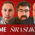 „Šira slika“: EXPO – najskuplja srpska reč