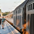 Oglasili se iz Infrastruktura železnice Srbije posle ispitivanja: "u ovim objektima nema nikakvih prekomernih zračenja"