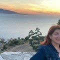 Napunila 53. godinu i okrenula život naglavačke: "Preselila sam se u Albaniju i živim sjajno sa samo 550 evra mesečno"