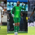 Donaruma, Rodrigo, Isak: „Bombe“ za kraj prelaznog roka, spremaju se novi potresi