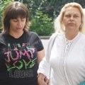 Ovu ruinu su Kulići pretvorili u dom iz snova: Pogledajte kako je njihova kuća izgledala nekada FOTO