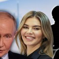 (Foto) prvi put uslikan mlađi Putinov tajni sin (6)! On je najmlađe dete ruskog lidera, dobio ga je "prvom ljubavnicom…