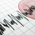 Zemljotres jačine 5,8 stepeni pogodio severoistok Alžira