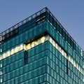 Fajdetić: Spajanje Zagrebačke burze s regionalnima pobudit će interes investitora