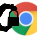 Ako koristite Chrome, odmah proverite da li ste izloženi: Ekstenzija snima vaš ekran tajno!