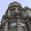 Vlada utvrdila kvote za upis na Filozofski fakultet, FDU i Fakultet primenjenih umetnosti