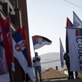 Srpska lista predala žalbu Izbornom panelu na odluku CIK o nesertifikovanju za izbore
