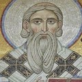 Ovo je zaboravljena istorija srpsko-ruskih veza: Sveti Sava je sve započeo, a nije ni kročio u Rusiju